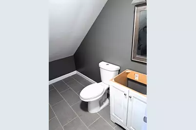 3830 167th Place, Country Club Hills, IL 60478 - Photo 23