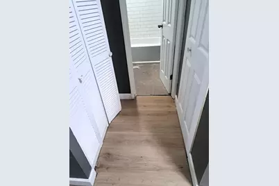 3830 167th Place, Country Club Hills, IL 60478 - Photo 13