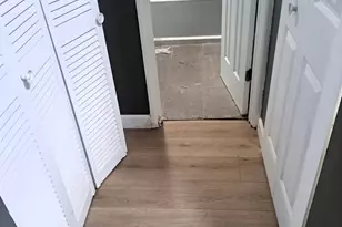 3830 167th Pl, Country Club Hills, IL 60478 - Photo 13