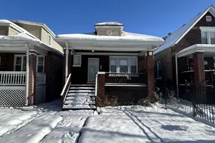 8615 S Aberdeen St, Chicago, IL 60620 - Photo 3