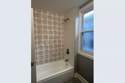 8615 S Aberdeen Street, Chicago, IL 60620 - Photo 15