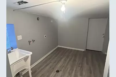 8615 S Aberdeen Street, Chicago, IL 60620 - Photo 21