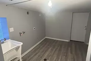 8615 S Aberdeen St, Chicago, IL 60620 - Photo 21