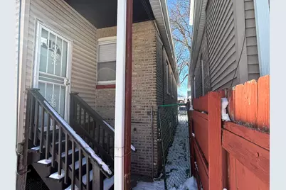 8615 S Aberdeen Street, Chicago, IL 60620 - Photo 25