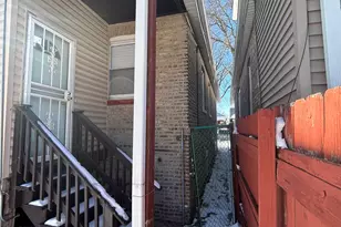 8615 S Aberdeen St, Chicago, IL 60620 - Photo 25