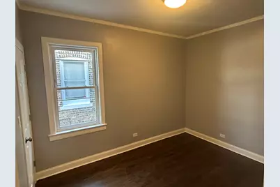 8615 S Aberdeen Street, Chicago, IL 60620 - Photo 13