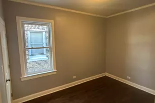 8615 S Aberdeen St, Chicago, IL 60620 - Photo 13