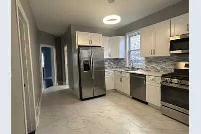 8615 S Aberdeen Street, Chicago, IL 60620 - Photo 9