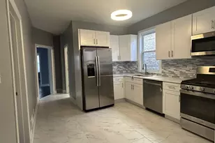 8615 S Aberdeen St, Chicago, IL 60620 - Photo 9