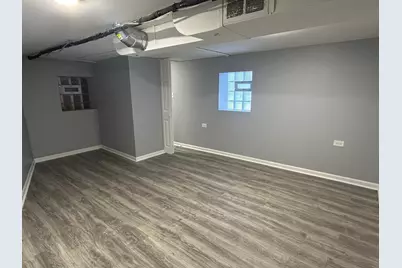 8615 S Aberdeen Street, Chicago, IL 60620 - Photo 19