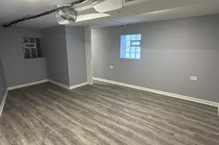 8615 S Aberdeen St, Chicago, IL 60620 - Photo 19