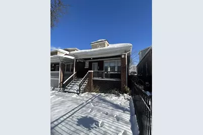 8615 S Aberdeen Street, Chicago, IL 60620 - Photo 5