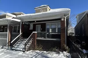 8615 S Aberdeen St, Chicago, IL 60620 - Photo 5