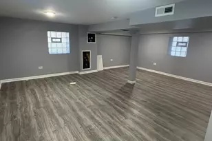 8615 S Aberdeen St, Chicago, IL 60620 - Photo 17