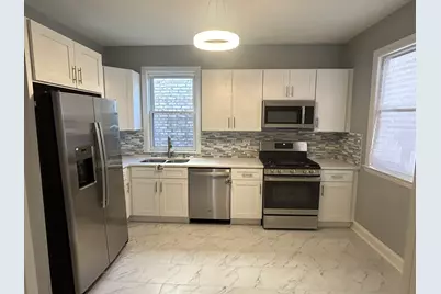 8615 S Aberdeen Street, Chicago, IL 60620 - Photo 7