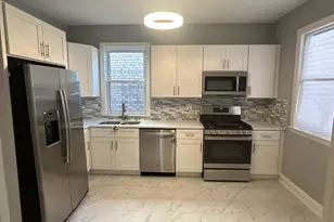 8615 S Aberdeen St, Chicago, IL 60620 - Photo 7