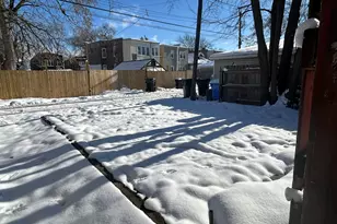 8615 S Aberdeen St, Chicago, IL 60620 - Photo 27