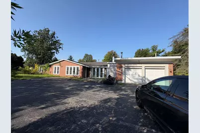 3N750 Wood Dale Road, Addison, IL 60101 - Photo 1