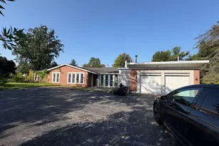3N750 Wood Dale Rd, Addison, IL 60101 - Photo 1