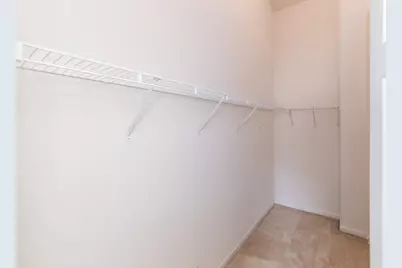 501 George Street, Wood Dale, IL 60191 - Photo 23