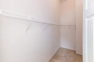 501 George St, Wood Dale, IL 60191 - Photo 23