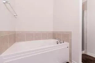 501 George St, Wood Dale, IL 60191 - Photo 17