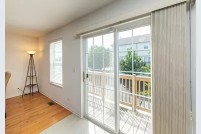 501 George Street, Wood Dale, IL 60191 - Photo 11