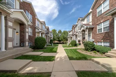 501 George Street, Wood Dale, IL 60191 - Photo 31