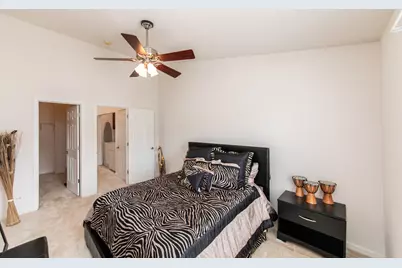 501 George Street, Wood Dale, IL 60191 - Photo 21