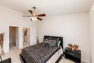 501 George St, Wood Dale, IL 60191 - Photo 21