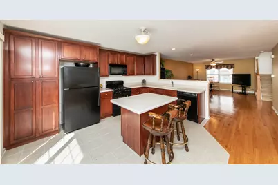 501 George Street, Wood Dale, IL 60191 - Photo 7