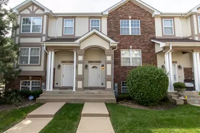 501 George Street, Wood Dale, IL 60191 - Photo 1