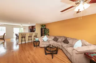 501 George St, Wood Dale, IL 60191 - Photo 3