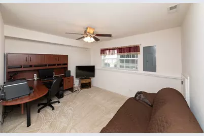 501 George Street, Wood Dale, IL 60191 - Photo 27