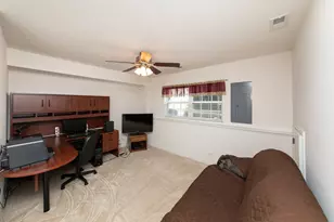 501 George St, Wood Dale, IL 60191 - Photo 27