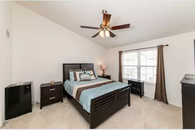 501 George Street, Wood Dale, IL 60191 - Photo 13