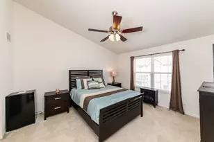 501 George St, Wood Dale, IL 60191 - Photo 13