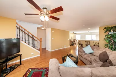 501 George Street, Wood Dale, IL 60191 - Photo 5