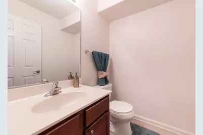 501 George Street, Wood Dale, IL 60191 - Photo 29