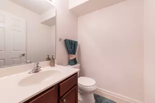 501 George St, Wood Dale, IL 60191 - Photo 29