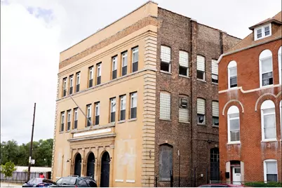 9511 S Commercial Avenue, Chicago, IL 60617 - Photo 1