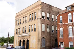 9511 S Commercial Ave, Chicago, IL 60617 - Photo 1