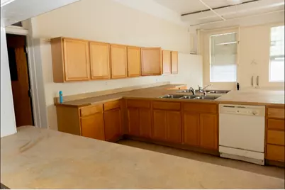 9511 S Commercial Avenue, Chicago, IL 60617 - Photo 29