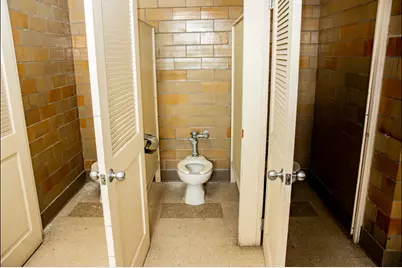 9511 S Commercial Avenue, Chicago, IL 60617 - Photo 47