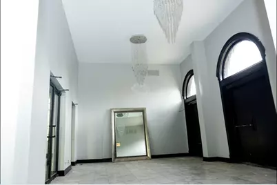 9511 S Commercial Avenue, Chicago, IL 60617 - Photo 9