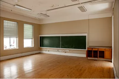 9511 S Commercial Avenue, Chicago, IL 60617 - Photo 35