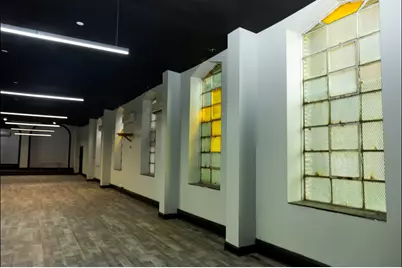 9511 S Commercial Avenue, Chicago, IL 60617 - Photo 13