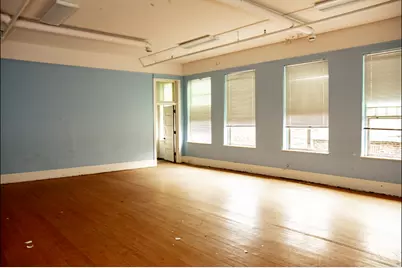 9511 S Commercial Avenue, Chicago, IL 60617 - Photo 41