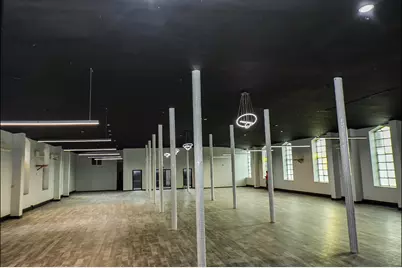 9511 S Commercial Avenue, Chicago, IL 60617 - Photo 19