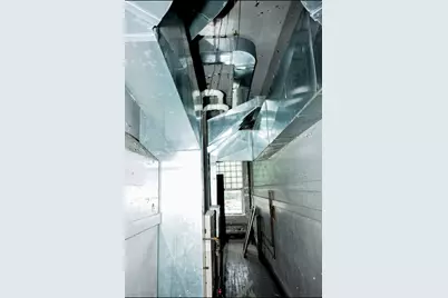 9511 S Commercial Avenue, Chicago, IL 60617 - Photo 39